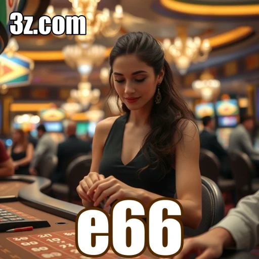 Explore o Board do e66 e Aumente Seu Jogo