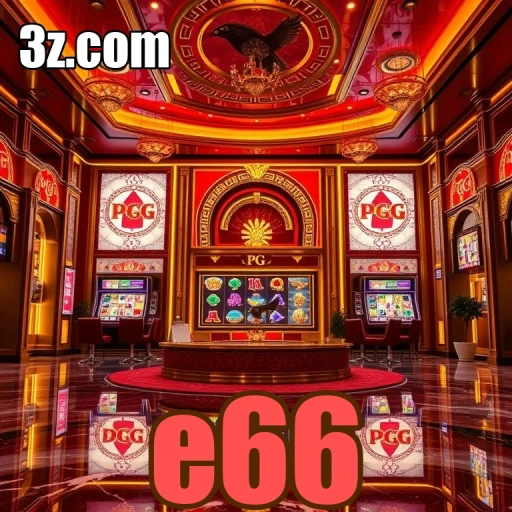 Cards Inovadores do e66: A Nova Era dos Jogos Online