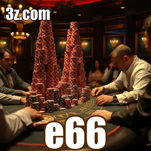 Diversão Casual no e66: Jogos que Encantam sem Pressa